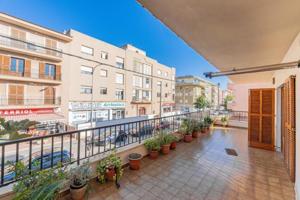 Casa en venta en Mallorca, Son Ferriol photo 0