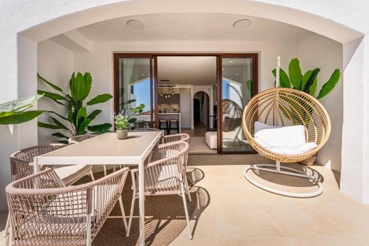 Casa en venta en Benahavís, La Quinta photo 0