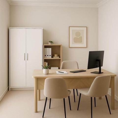 Local comercial en venta en Artà, Artà photo 0