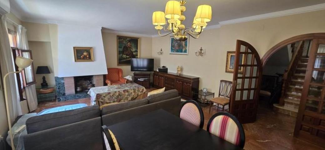 Casa en venta en Fuengirola, Recinto Ferial photo 0