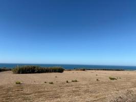 Terreno en venta en Conil de la Frontera, Conil photo 0