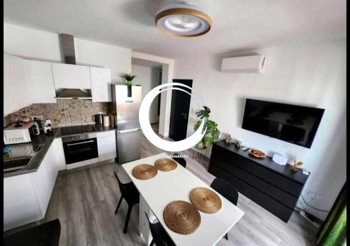 Edificio en venta en Adeje, ARME&Ntilde;IME photo 0