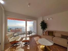Piso en venta en Alicante, Raval Roig-Virgen del Socorro photo 0
