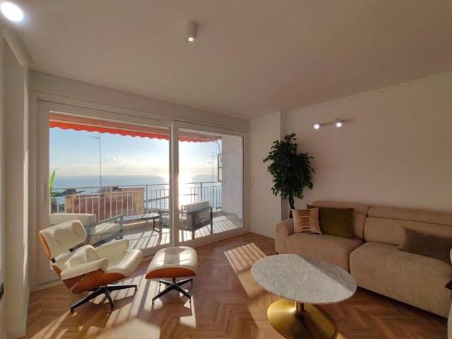 Piso en venta en Alicante, Raval Roig-Virgen del Socorro photo 0