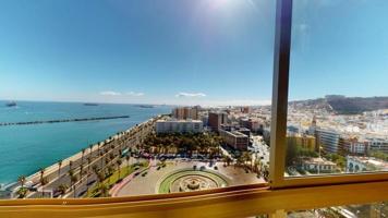 Piso en venta en Las Palmas de Gran Canaria, Arenales photo 0
