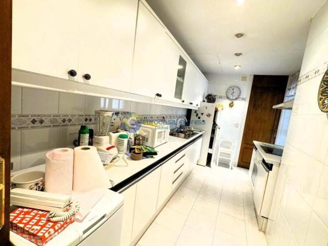 Piso en venta en Madrid, Retiro - Niño Jesús photo 0