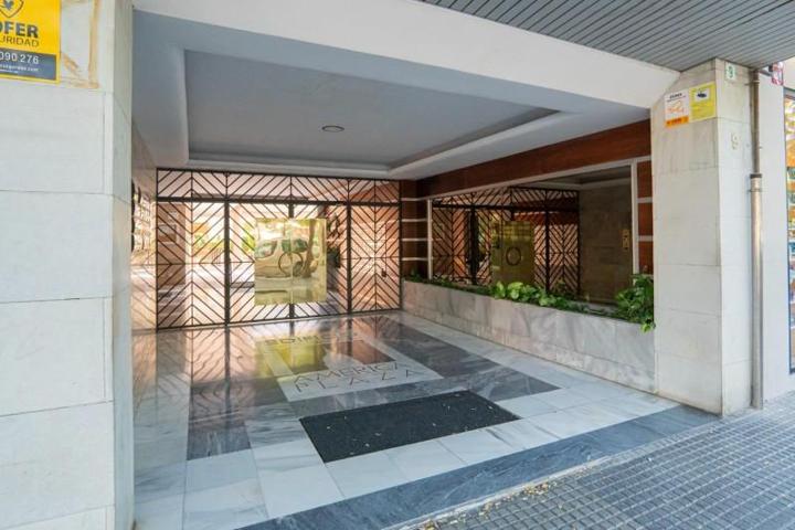 Piso en venta en Málaga, Perchel Sur - El Bulto photo 0