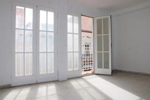 Chalet en venta en Nerja, Nueva Nerja photo 0