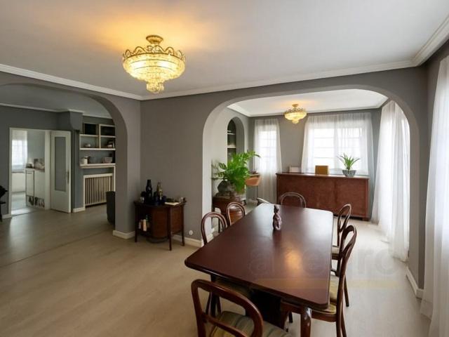 Bungalow en venta en Las Rozas de Madrid photo 0