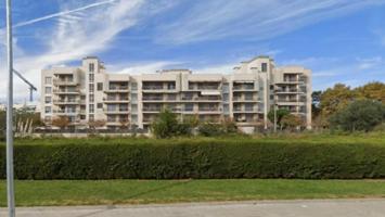 Terreno en venta en Calafell, Calafell Residencial photo 0