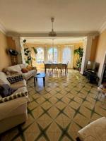 Aticos en venta en Barcelona, Eixample photo 0