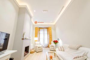 Piso en venta en Madrid, Malasaña-Universidad photo 0