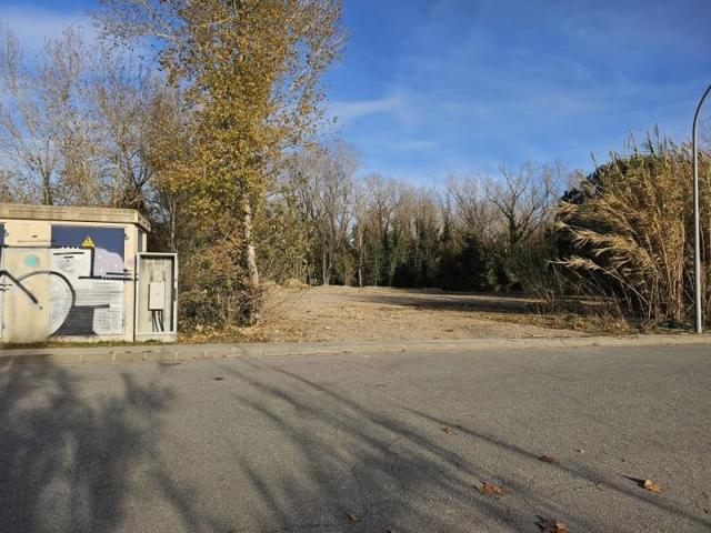 Terreno en venta en Gualba, Cataluña photo 0