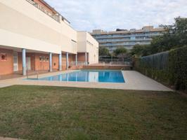 Atico Duplex en venta en Sant Feliu de Llobregat, Mas Lluí photo 0