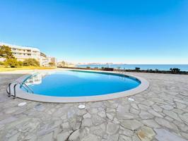 Piso en venta en Calonge, Mas vilar de la mutxada photo 0