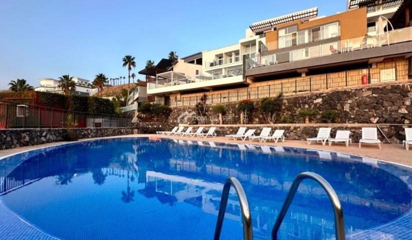 Casa en venta en Adeje photo 0