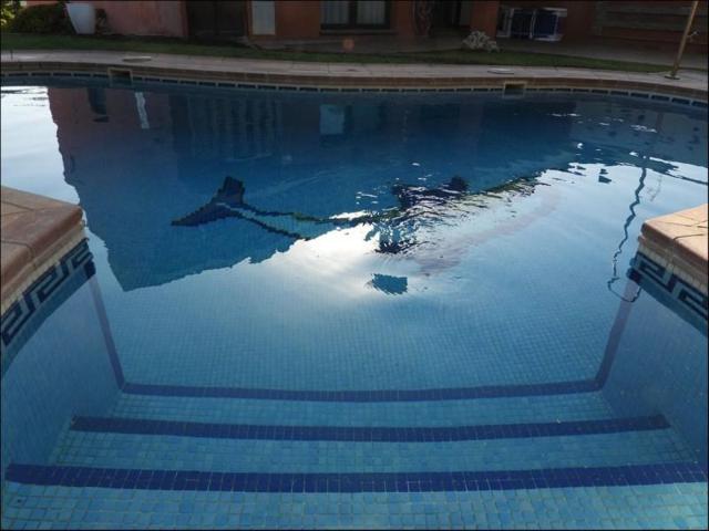 Casa en venta en Manilva, Puerto de la Duquesa photo 0