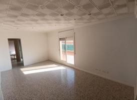 Piso en venta en Madrid, La Latina photo 0