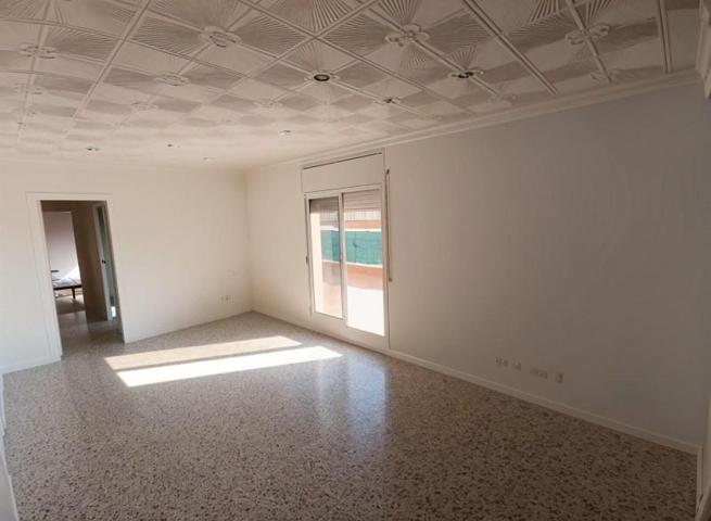 Piso en venta en Madrid, La Latina photo 0