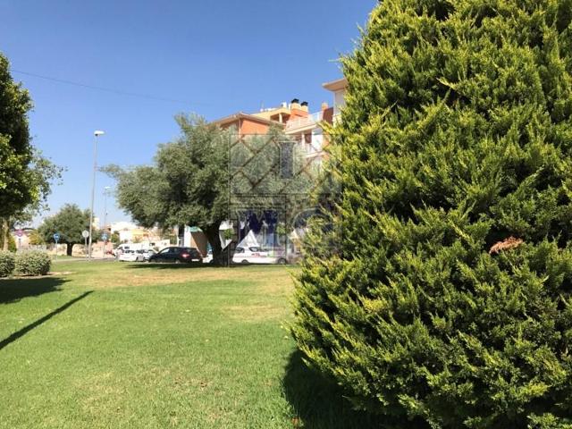 Local comercial en venta en Murcia, Churra photo 0