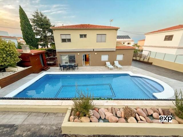 Chalet en venta en Godella, GODELLA photo 0