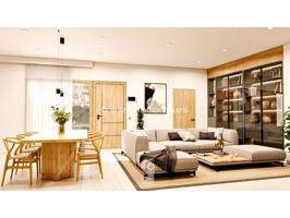 Apartamento en venta en Mallorca photo 0