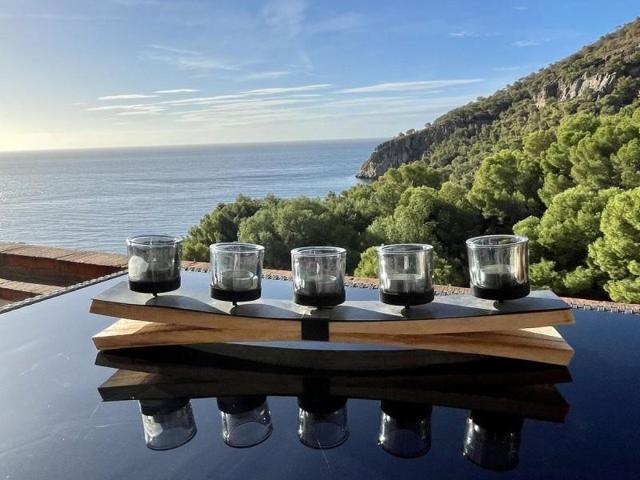 Casa en venta en La Herradura, Herradura, La photo 0