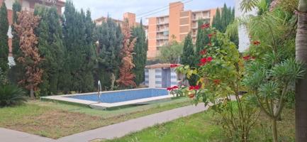 Chalet en venta en El Campello, Campello Playa photo 0