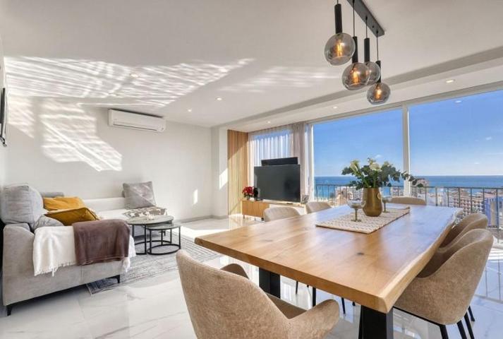 Chalet en venta en Fuengirola, Torreblanca del Sol photo 0