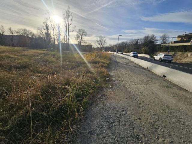 Terreno en venta en Gualba, Cataluña photo 0