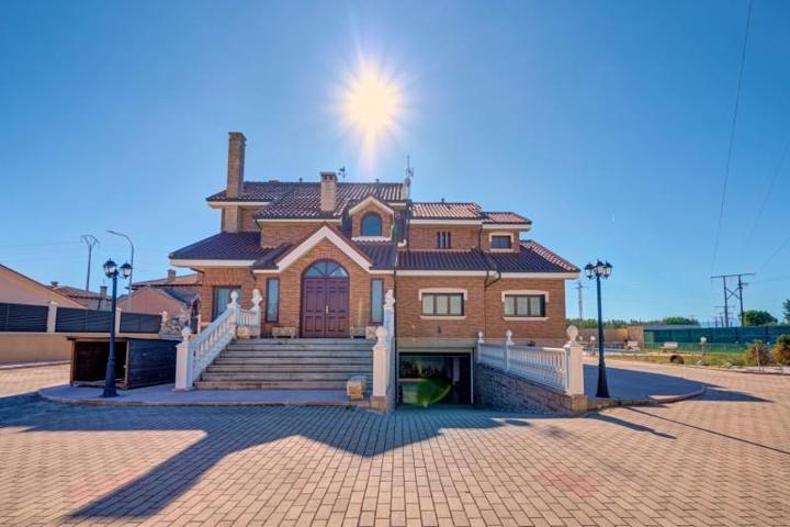 Casa en venta en San Adrián, San Adrián photo 0