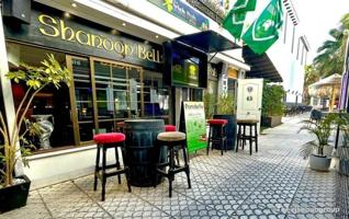 Piso en venta en Orihuela Costa, Villamartin photo 0