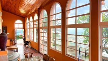 Casa en venta en Puerto de la Cruz, San Fernando photo 0