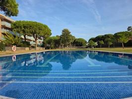 Atico Duplex en venta en Gavà, Gavà Mar photo 0