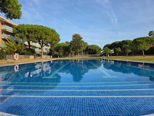 Atico Duplex en venta en Gavà, Gavà Mar photo 0