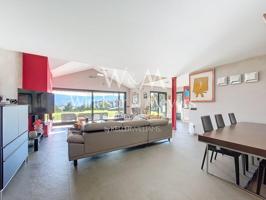 Casa en venta en Montferrer i Castellbò photo 0