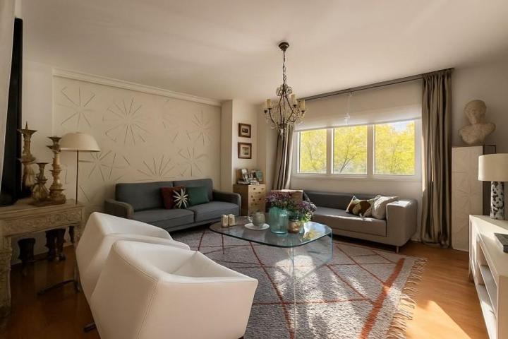 Piso en venta en Madrid, Madrid capital photo 0