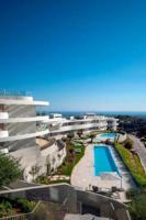 Apartamento en venta en Benahavís photo 0