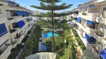 Aticos en venta en Marbella, Marbella photo 0