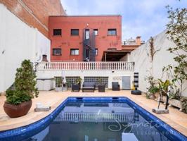 Planta baja en venta en Sant Cugat del Vallès photo 0