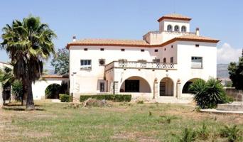 Piso en venta en Alcanar, Les Cases d'Alcanar photo 0