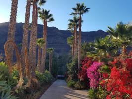 Chalet en venta en San Bartolomé de Tirajana, San Bartolome de Tirajana photo 0