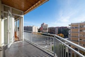 Piso en venta en Barcelona, Pedralbes photo 0