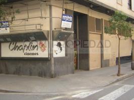 Local comercial en venta en Mallorca photo 0