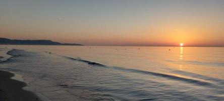 Chalet en venta en Castellón de la Plana, Grao de Castellon - Pinar photo 0