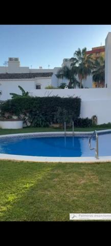 Chalet en venta en Fuengirola photo 0