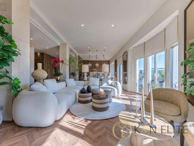 Piso en venta en Alicante, Barrio del Centro photo 0