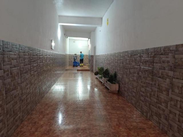 Edificio en venta en Murcia, Murcia photo 0