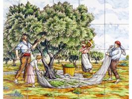 Chalet en venta en Toledo photo 0