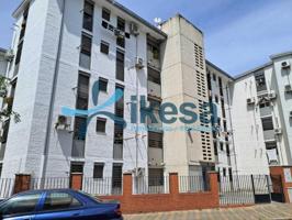 Apartamento en venta en Córdoba, Sector Sur Zona Baja photo 0